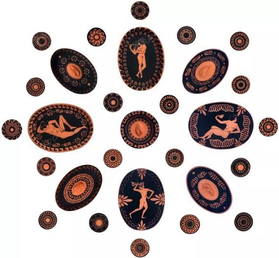 有问题不去做妇科检查,不能证明你是好女孩,只