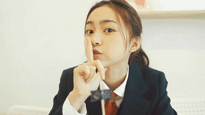 开学当校花,毕业做女神!颜值爆增就看这一