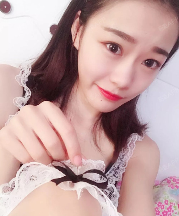 丽日gase9898b肉氧气瘦腿第7天美毒素记郑多燕瘦脸操那一套图片