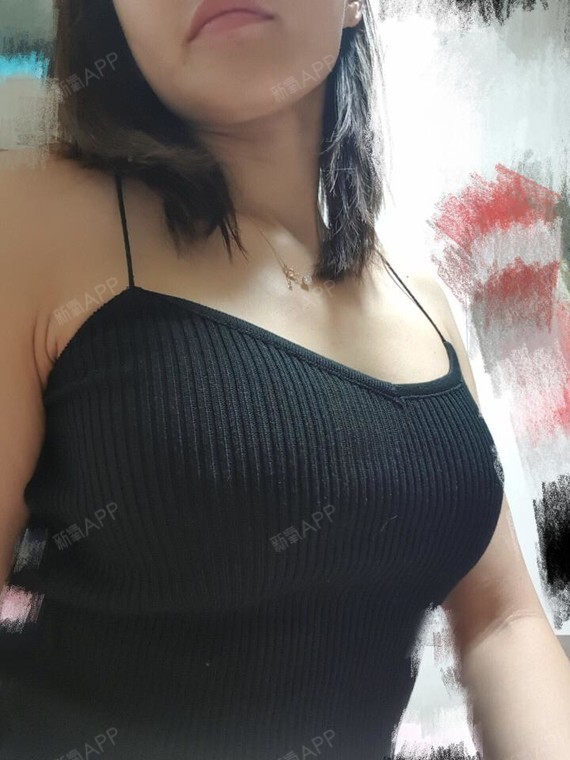假体隆胸