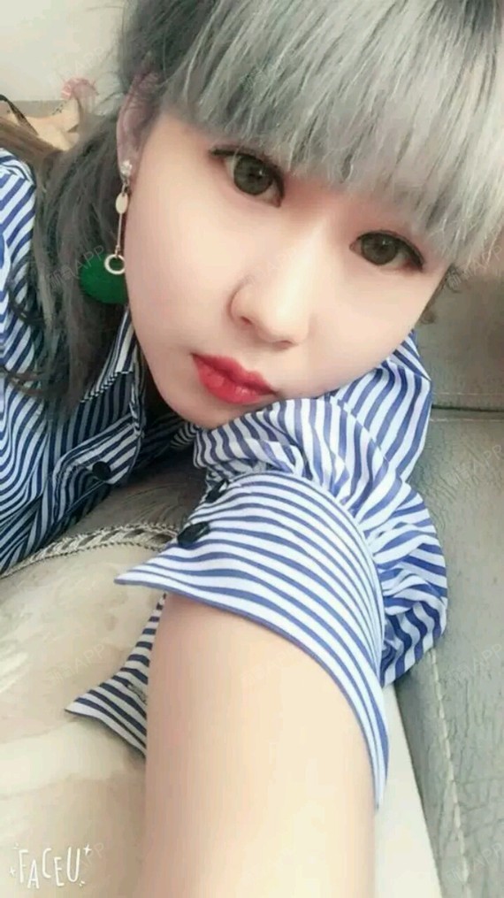 一滩泥红蓝光祛痘第31天美丽日记-新氧美容整