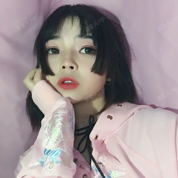 中二美少女玻尿酸隆鼻第30天美丽日记-新氧美