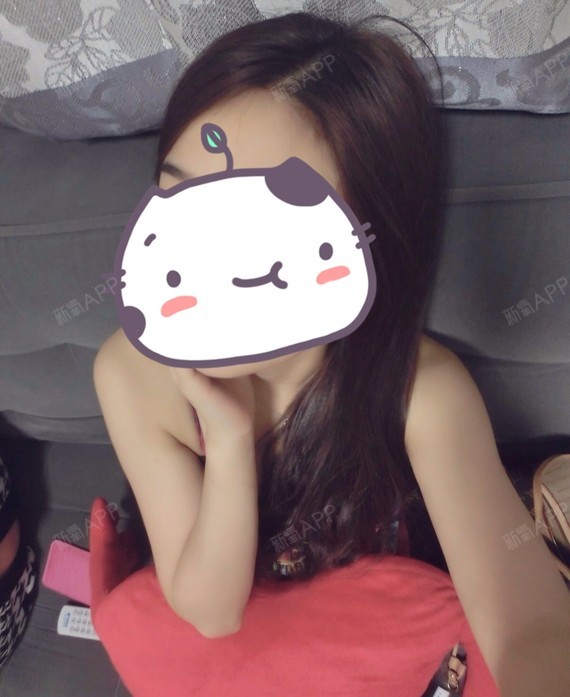 天地无极乾坤借法处女膜修复第28天美丽日记