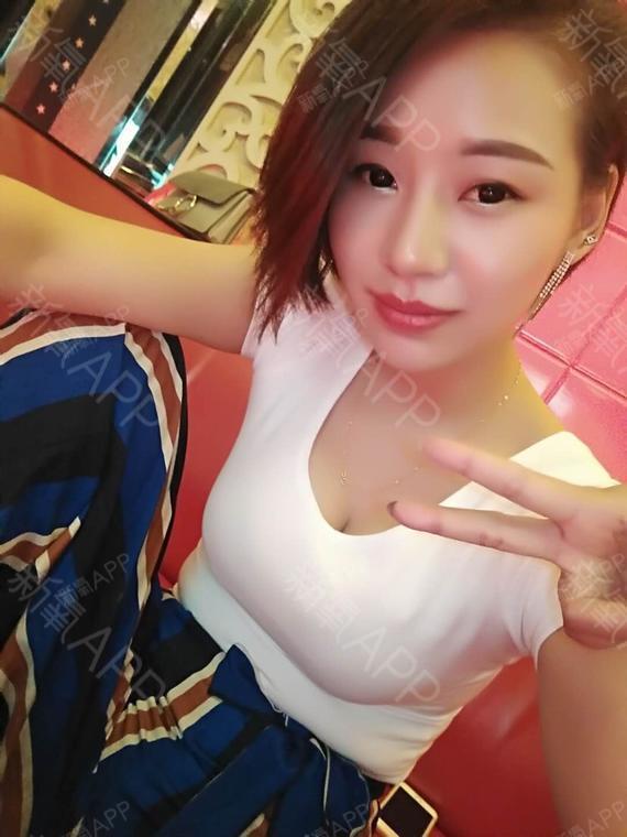 氧气ts6d22a自体脂肪隆胸第35天美丽日记