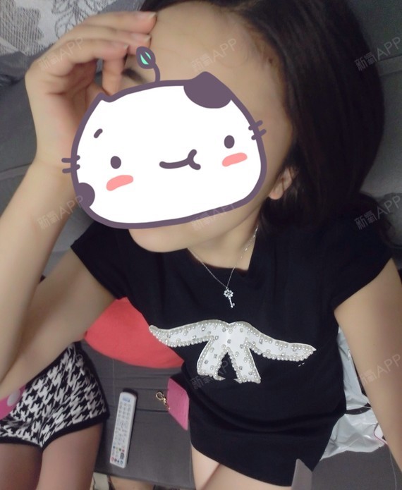 天地无极乾坤借法处女膜修复第28天美丽日记