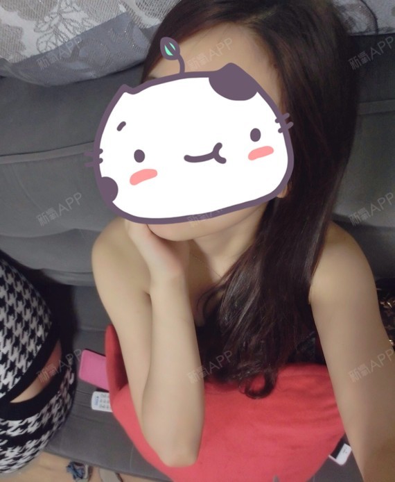 天地无极乾坤借法处女膜修复第28天美丽日记