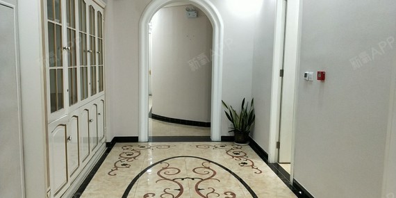 氧气9047751527634684处女膜修复第1天美丽