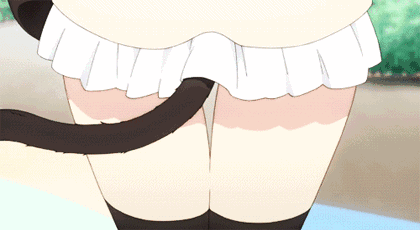 420_230 gif 动态图 动图