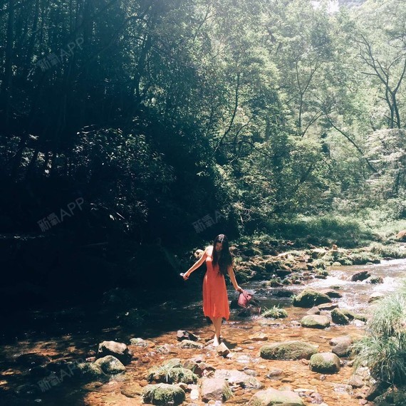 我的名字是月亮激光祛斑第200天美丽日记-新氧