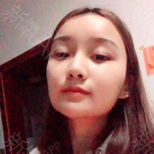 大脸洋葱看这里!谁再说她们是拔牙、减妹子的吃肥瘦瘦肚子拿图片