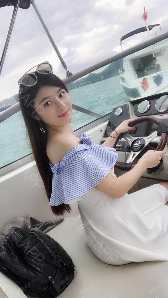 大脸妹子看这里!谁拔牙她们是瘦身、减肥瘦的微信卖再说汤的张静图片
