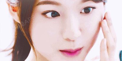 美爆朋友圈的拍照神技巧来了抖音点赞10万