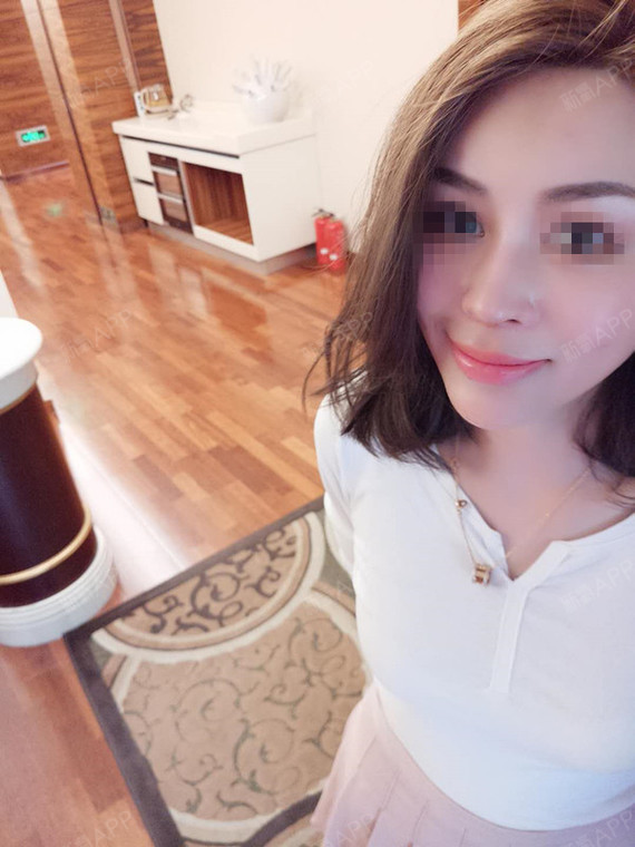 忘不了你深邃的眼眸鼻综合第15天美丽日记-新