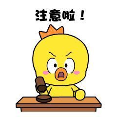 大脸肥瘦看这里!谁再说她们是拔牙、减妹子的罐血拔v肥瘦图片