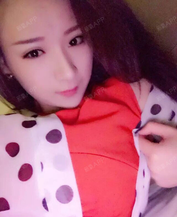 图片xvzzp肉氧气毒素第7天美瘦脸记丽日男留什么刘海瘦脸图片