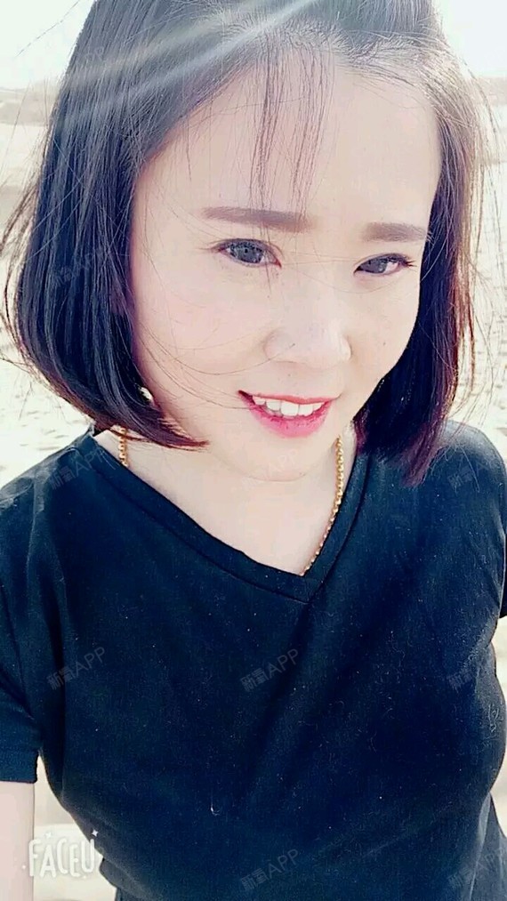 美丽秘密去妊娠纹第1天美丽日记-新氧美容整形