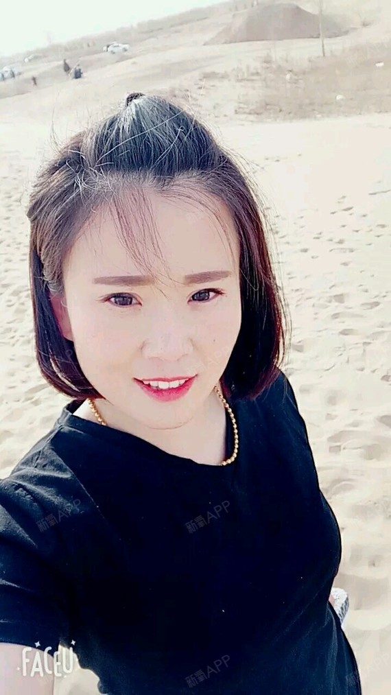 美丽秘密去妊娠纹第1天美丽日记-新氧美容整形