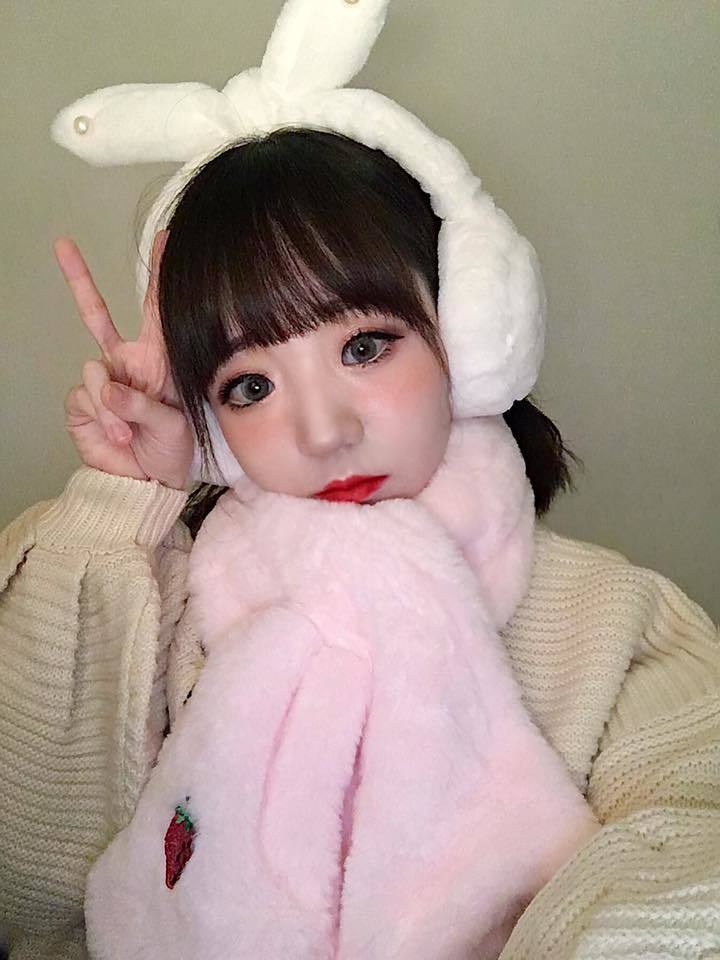 广州美贝尔整形毒素(旗舰店)肉瘦脸方法中学生医院瘦腿睡前图片