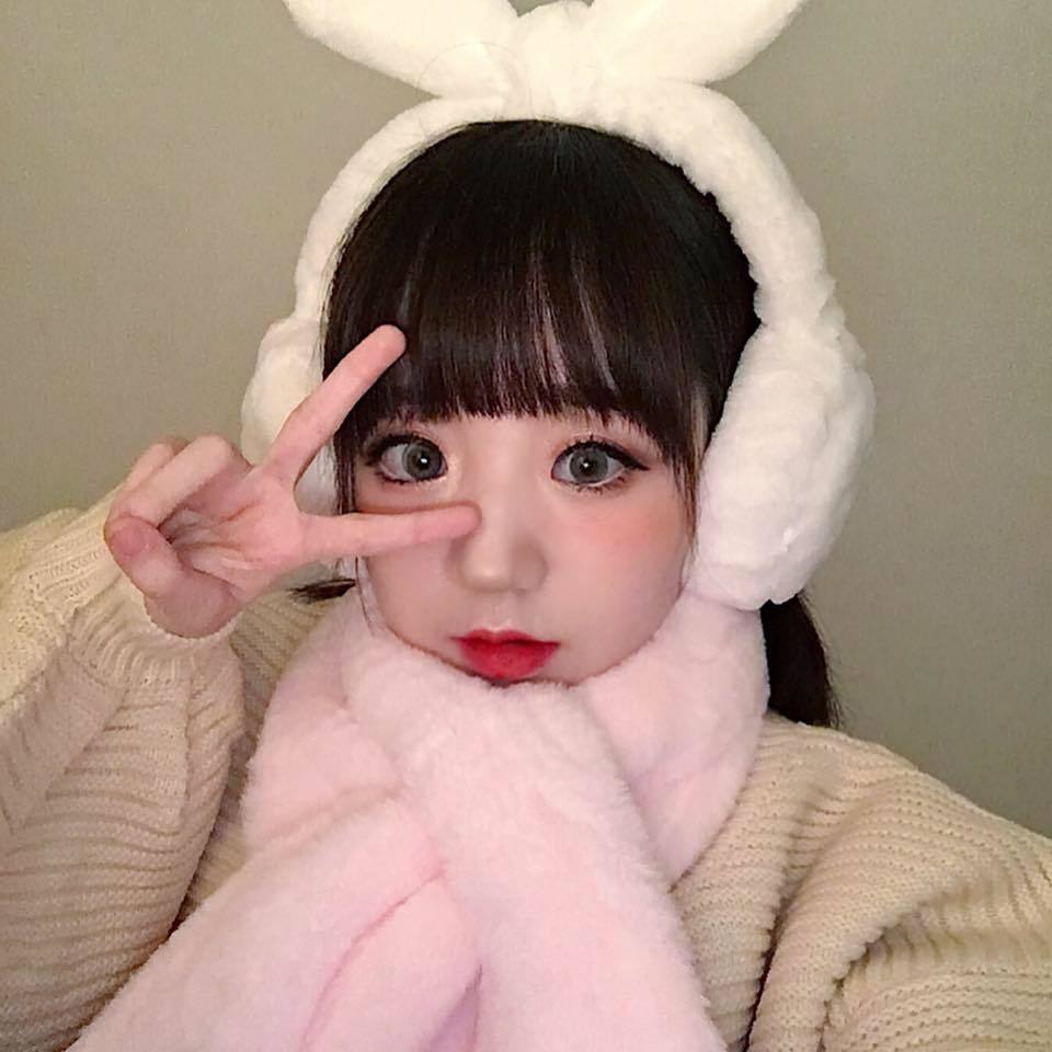 广州美贝尔整形毒素(旗舰店)肉医院瘦脸什么水果汁能瘦身图片