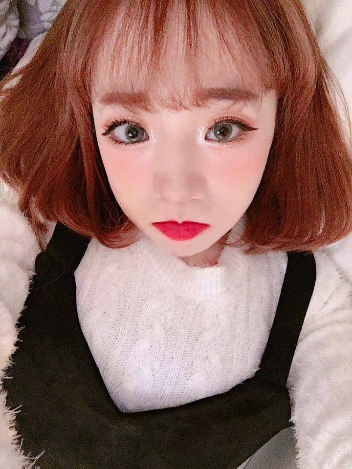 广州美贝尔瘦身医院(旗舰店)肉毒素瘦脸v医院整形套餐图片