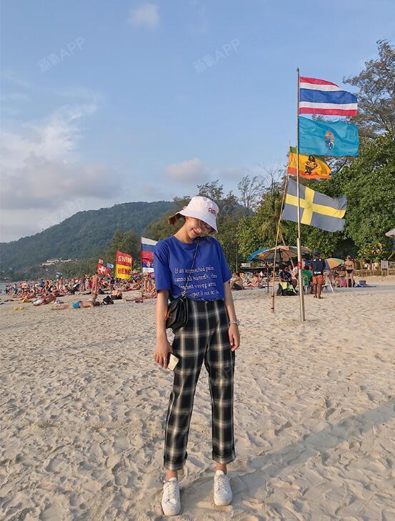 徐静讲忘川吸脂瘦小腿第45天美丽日记-新氧美