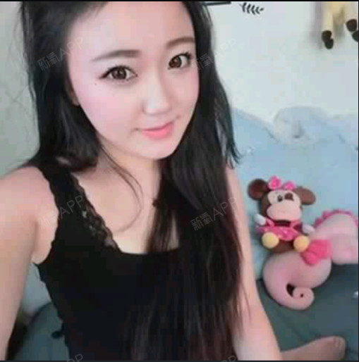 心碎的不是你肉毒素瘦脸第35天美丽日记-新氧只吃燕麦能瘦身吗图片