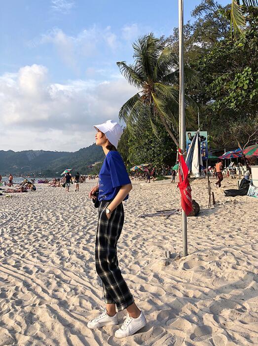 徐静讲忘川吸脂瘦小腿第45天美丽日记-新氧美