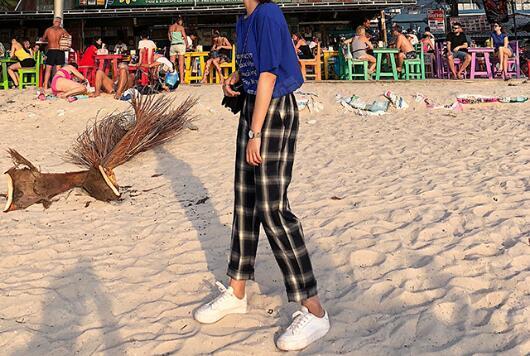 徐静讲忘川吸脂瘦小腿第45天美丽日记-新氧美