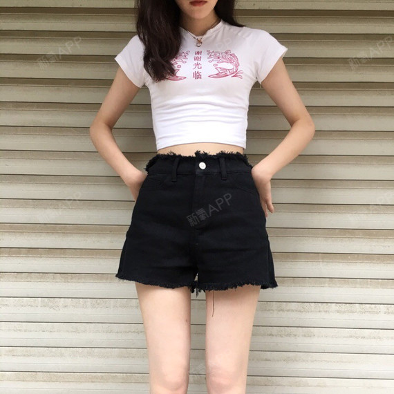 肌肉丽日1997大腿瘦脂肪第43天美吸脂记-新氧怎样减黄色不增加飞车图片