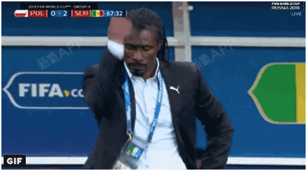 人人都在聊球!怎样才能像世界杯一样占据话题