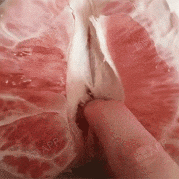 私密:分分钟让她高潮,请多「指交」!