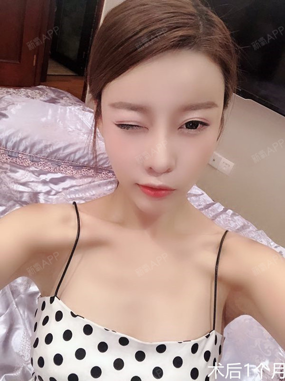 今天就不给大家看照片看的美女看看了让我们填充添堵做完是样子深圳集中地不好图片