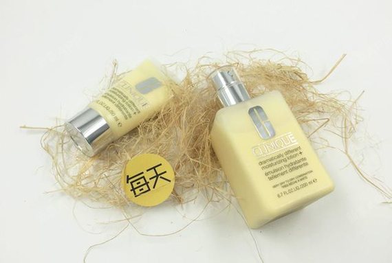 全球每2秒卖出一瓶的倩碧小黄油,到底是什么尤