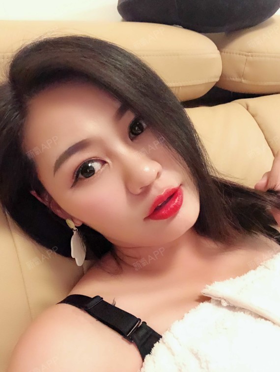 第15天