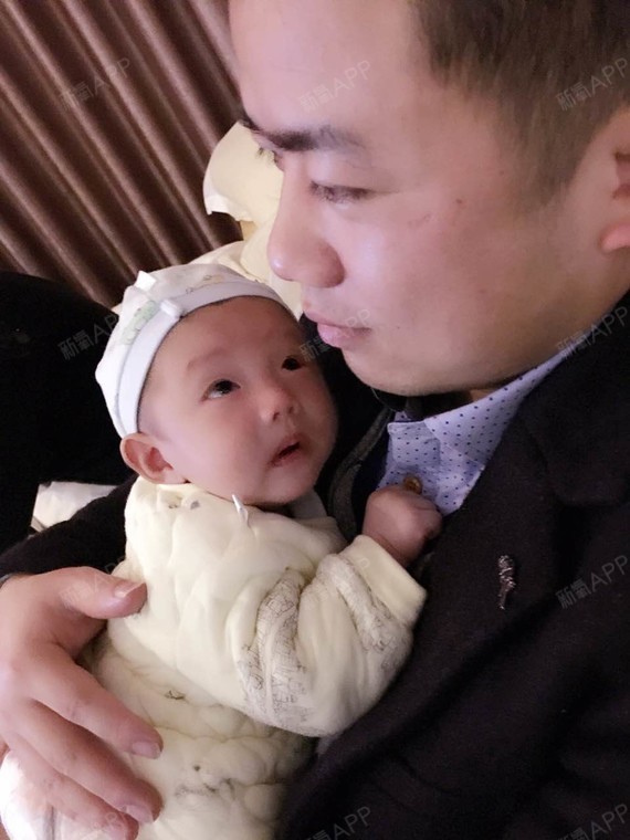 自诉一下除开医生身份我的业余生活没错我的业