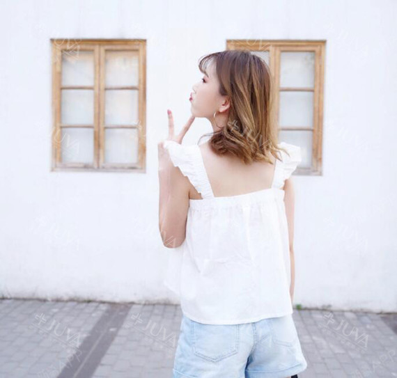 #仪式感生活就去这#肌肤敏感治疗#红光#纳米