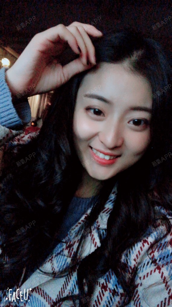 氧气x0fx0处女膜修复第0天美丽日记-新氧美容