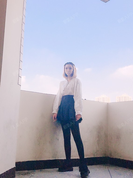 我希望我的希望不再只是希望吸脂瘦大腿第56