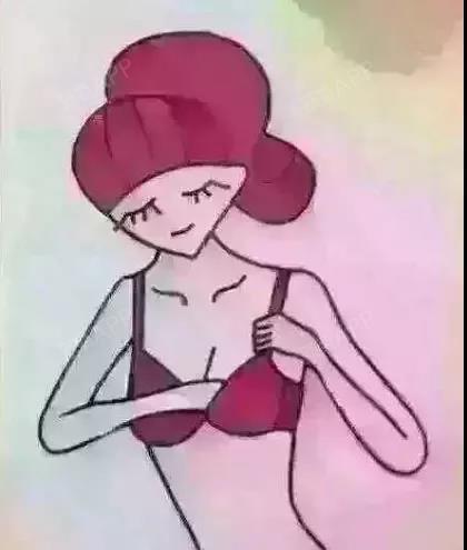 (郑州美莱)平胸什么鬼?开飞机么?你需要~胸部