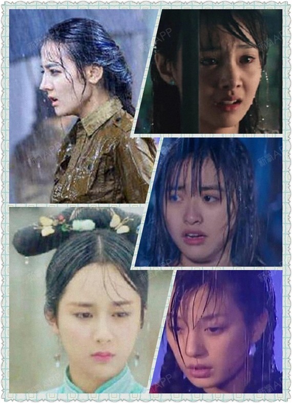 新氧 - 氧气姐 | 北京同城 | 整形纯干货 | 氧姐科普 | 瘦脸针才是小脸神器 | 真人案例 | 医美整形 | 干货科普 新氧 - 氧气姐 | 北京同城 | 整形纯干货 | 氧姐科普 | 瘦脸针才是小脸神器 | 真人案例 | 医美整形 | 干货科普