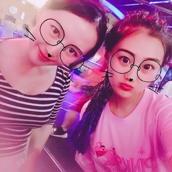 氧气3536671529740161水光针第23天美丽日