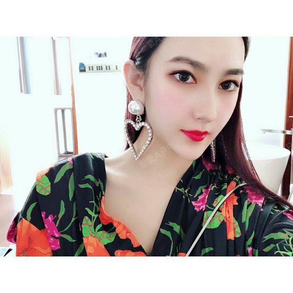 是你表姐面部吸脂第403天美丽日记-新氧美容整