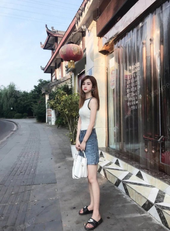 氧气xzd4j吸脂瘦全身第76天美丽日记