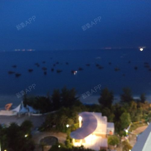 氧气4914911524013695比基尼线脱毛第10天