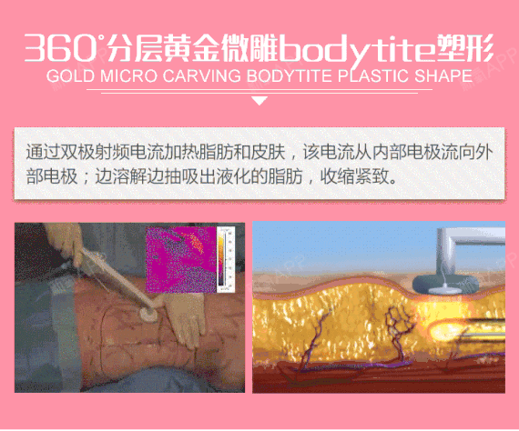 570_474 gif 动态图 动图