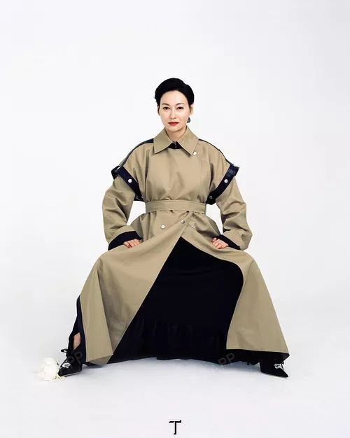 宝宝们晚上好!有东方奥斯卡美誉的金马奖颁奖