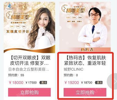 宝宝们晚上好!有东方奥斯卡美誉的金马奖颁奖