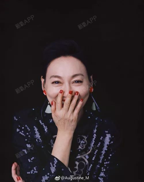 宝宝们晚上好!有东方奥斯卡美誉的金马奖颁奖