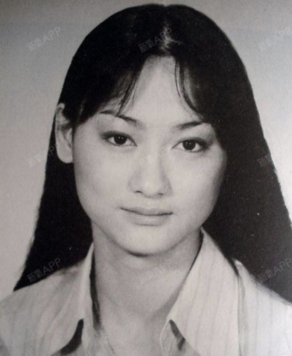 宝宝们晚上好!有东方奥斯卡美誉的金马奖颁奖