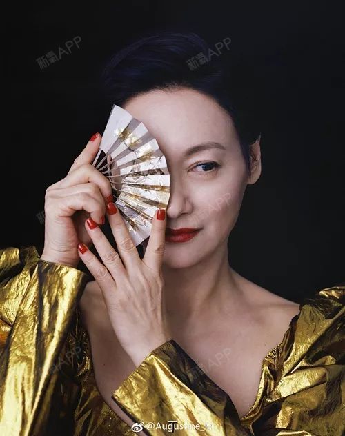 宝宝们晚上好!有东方奥斯卡美誉的金马奖颁奖